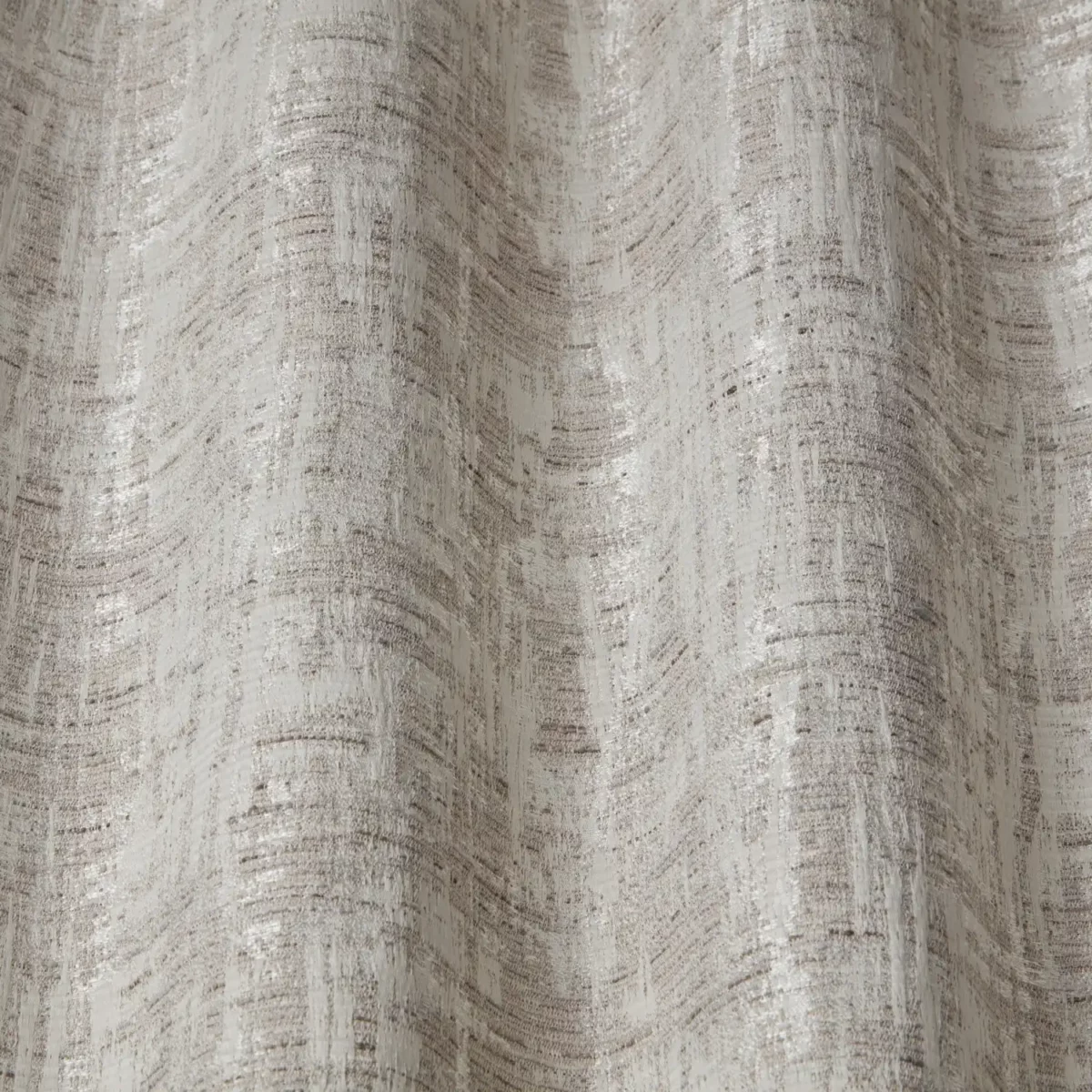 Solace Fabric - Dove by Solace Fabric - Dove from