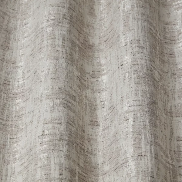 Solace Fabric - Dove by Solace Fabric - Dove from