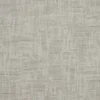 neutral misc woven fabric from iLiv