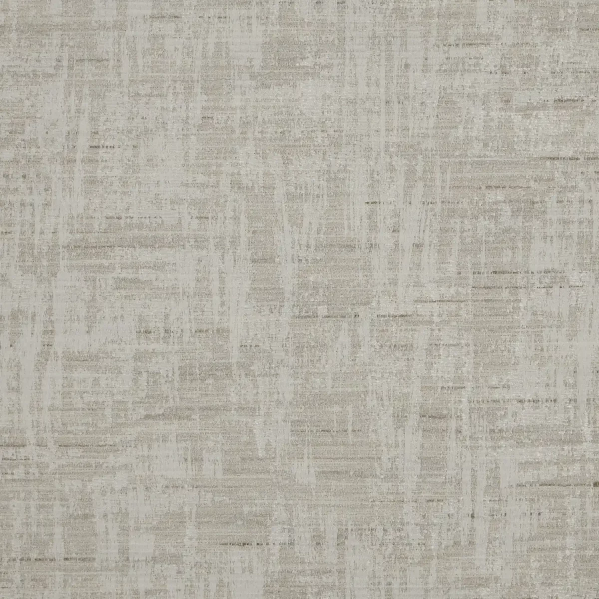 Solace Fabric - Pearl by neutral misc woven fabric from iLiv