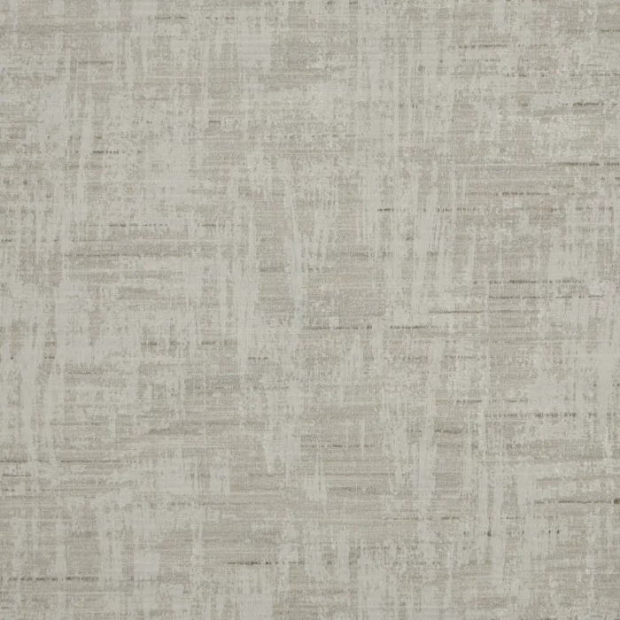 Solace Fabric - Pearl swatch