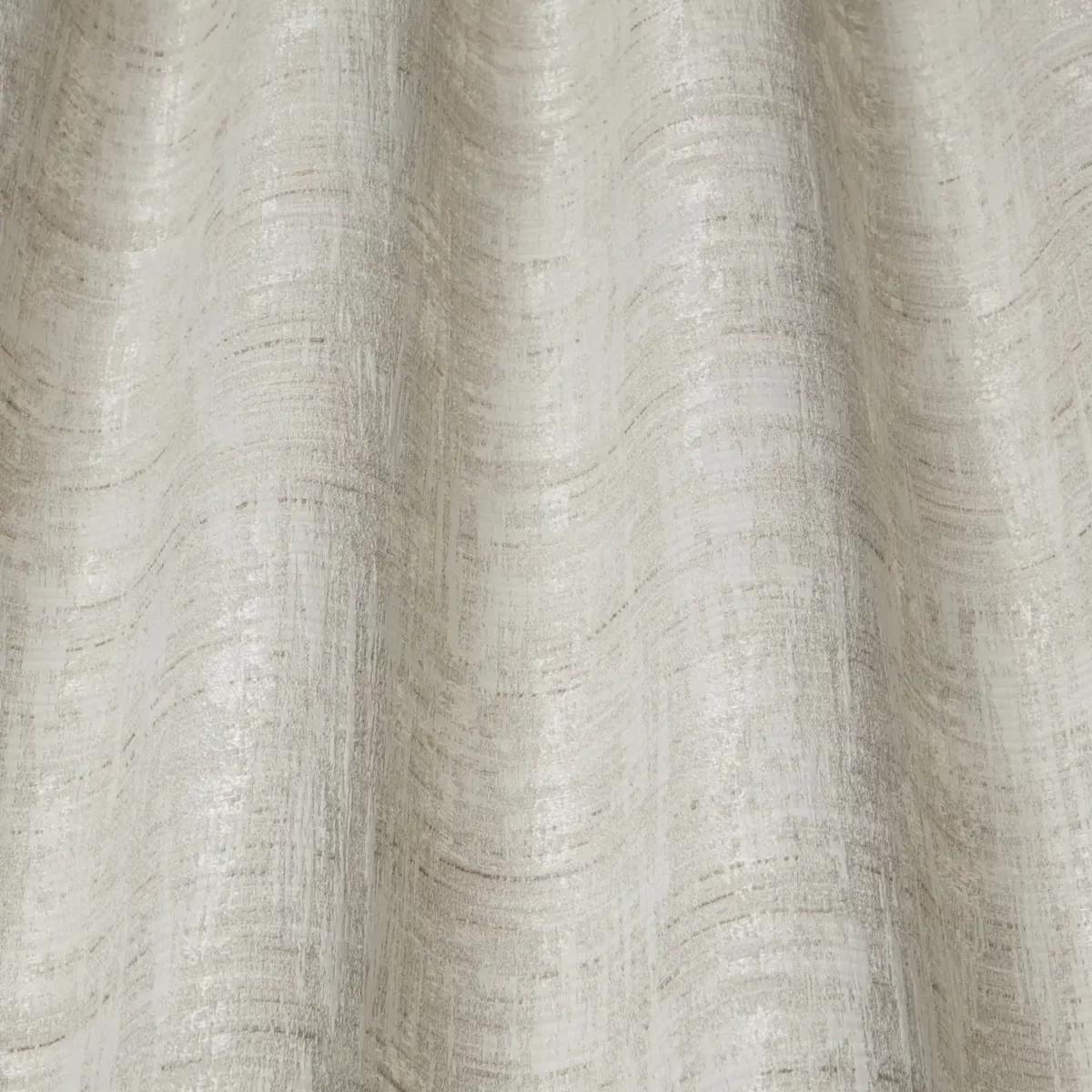 Solace Fabric - Pearl by Solace Fabric - Pearl from