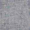purple misc woven fabric from iLiv