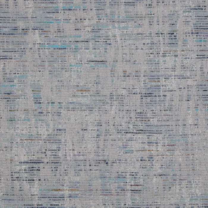 Solace Fabric - Sapphire swatch