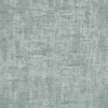 blue misc woven fabric from iLiv