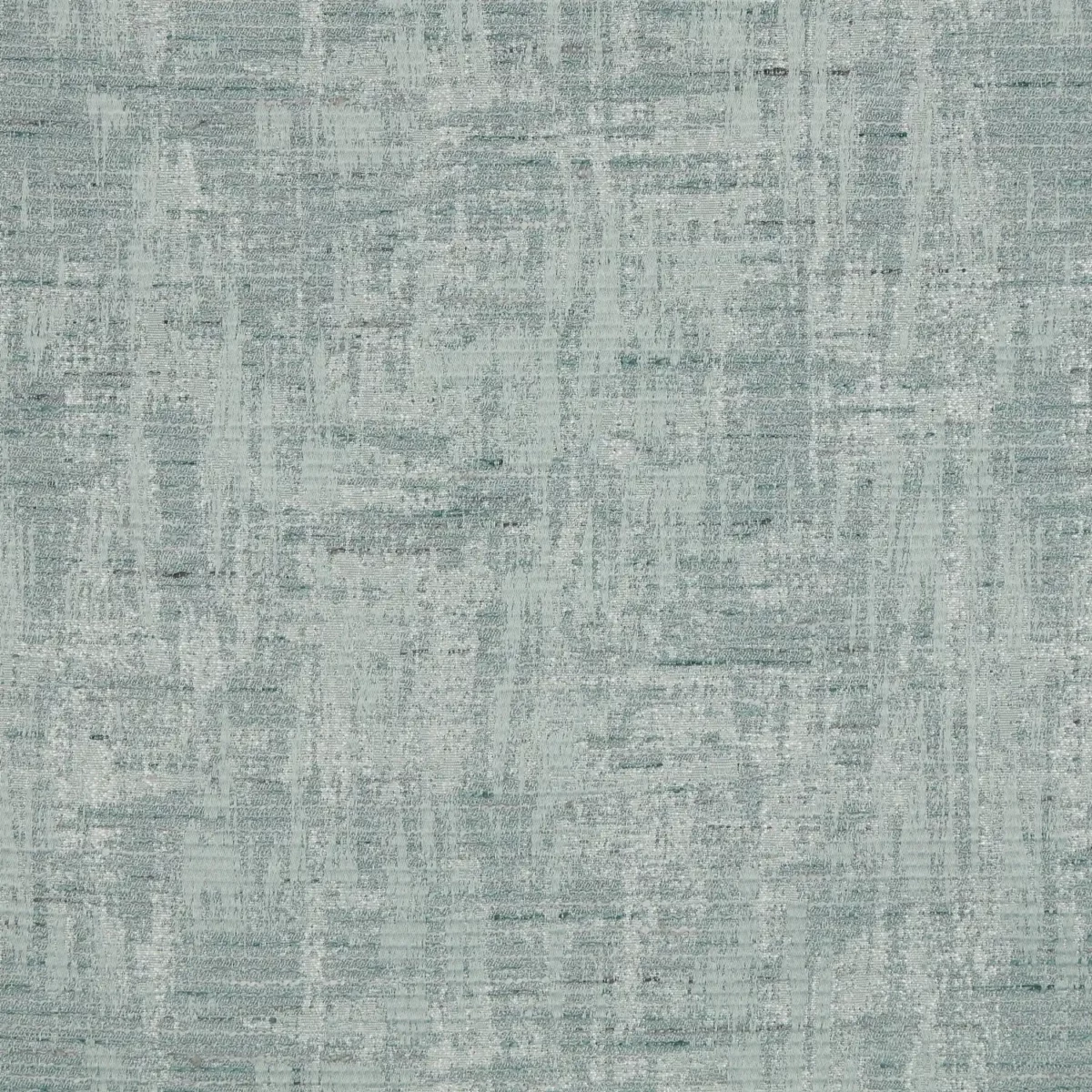 Solace Fabric - Seafoam by blue misc woven fabric from iLiv