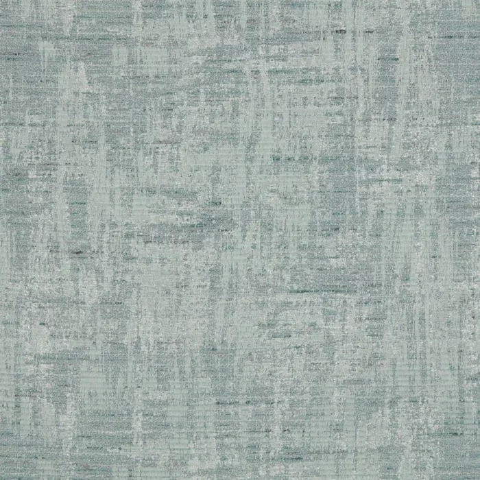 Solace Fabric - Seafoam swatch