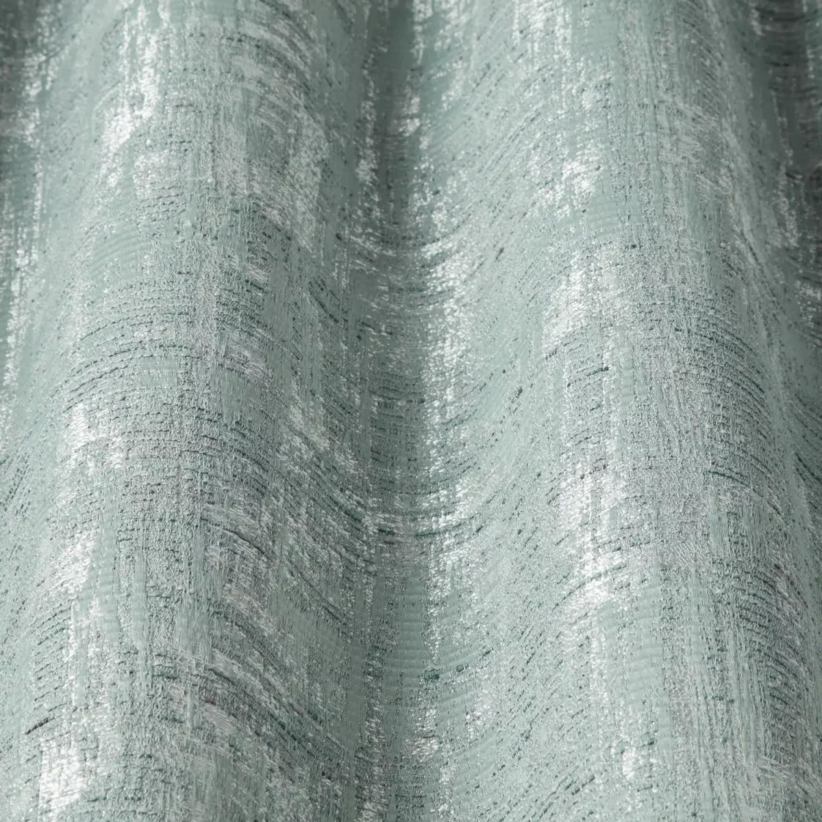 Solace Fabric - Seafoam by Solace Fabric - Seafoam from