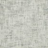 white misc woven fabric from iLiv