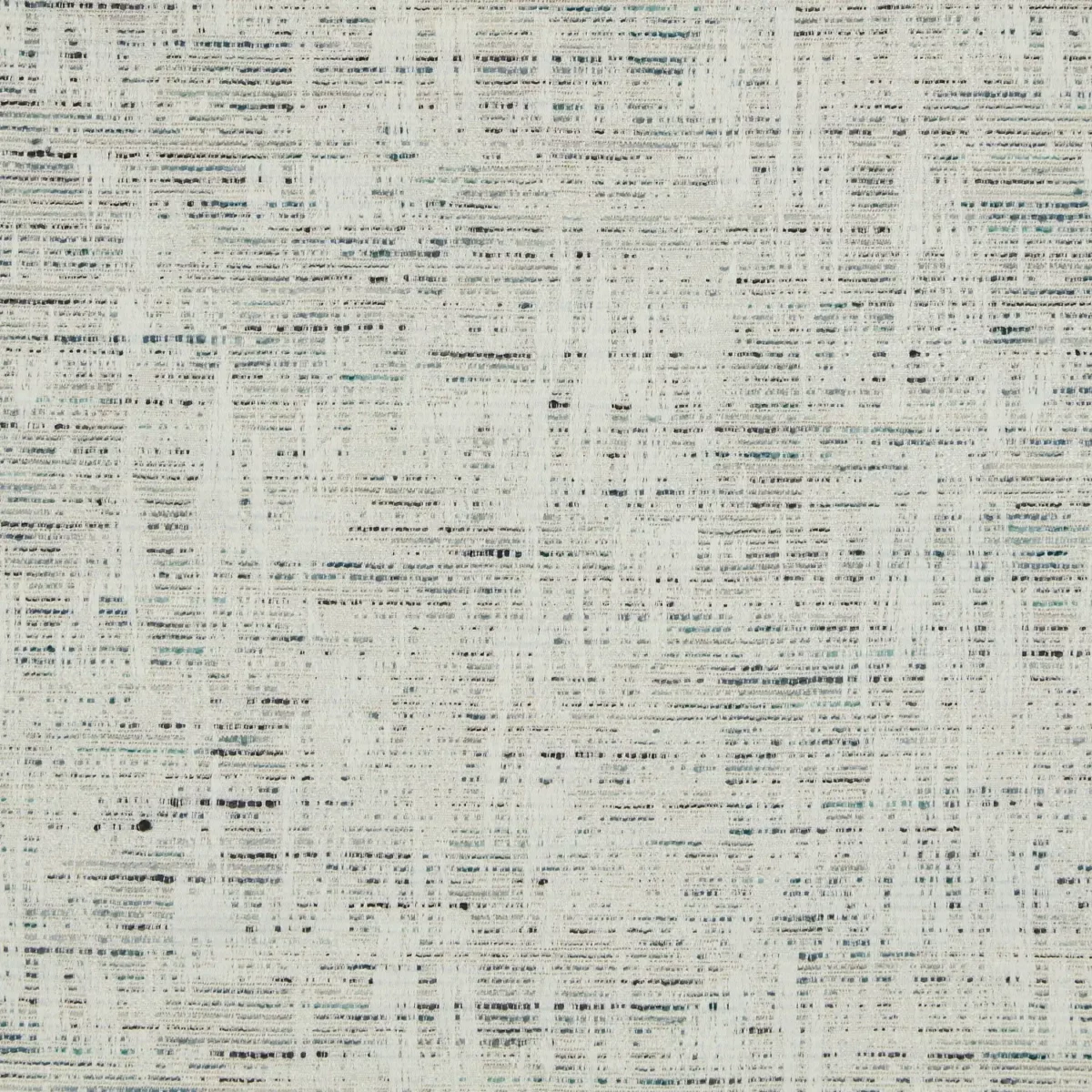 Solace Fabric - Sky by white misc woven fabric from iLiv