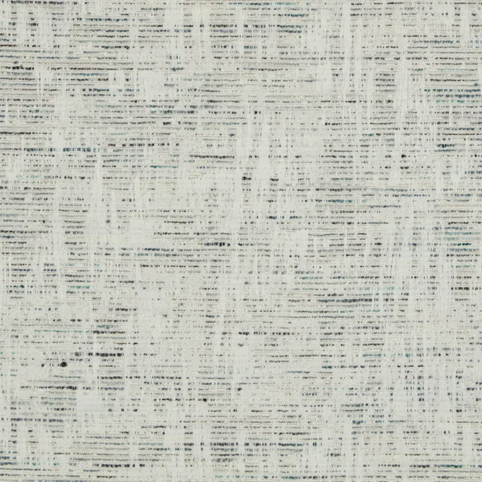 Solace Fabric - Sky swatch