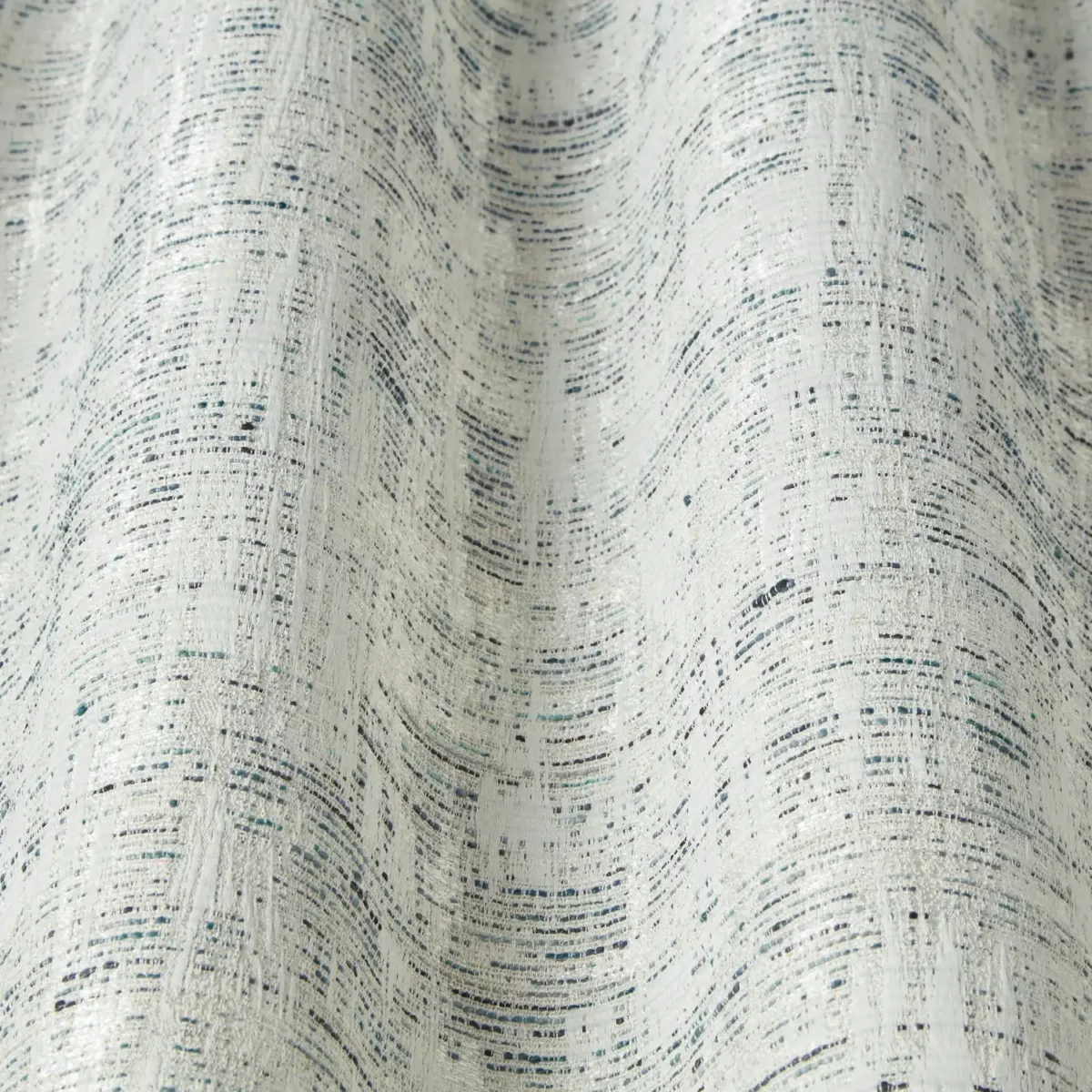 Solace Fabric - Sky by Solace Fabric - Sky from