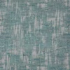 blue misc woven fabric from iLiv