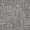 black-grey misc woven fabric from iLiv