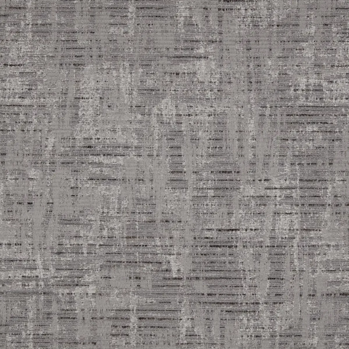 Solace Fabric - Zinc by black-grey misc woven fabric from iLiv