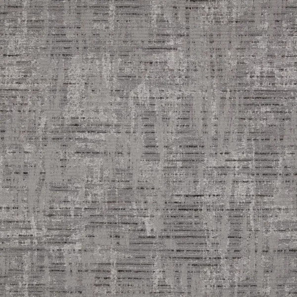 black-grey misc woven fabric from iLiv
