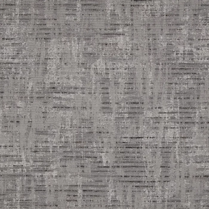 Solace Fabric - Zinc swatch