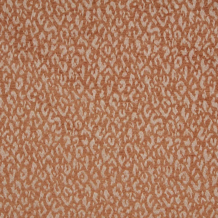 Wildcat Fabric - Amber swatch