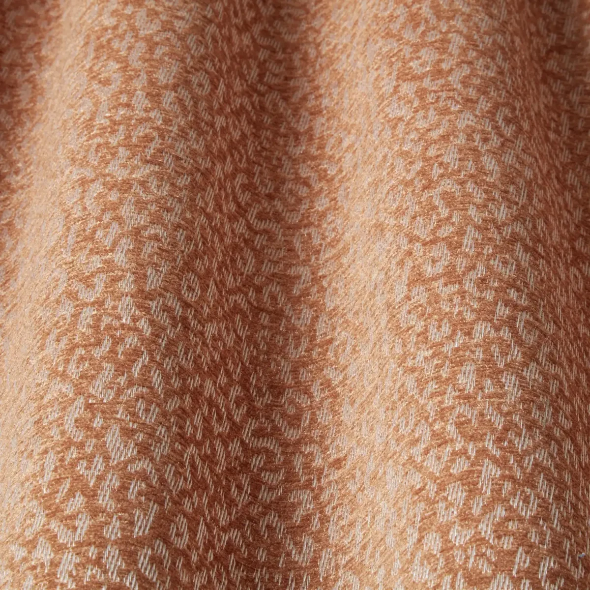 Wildcat Fabric - Amber from