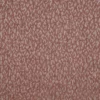 red animal woven fabric from iLiv