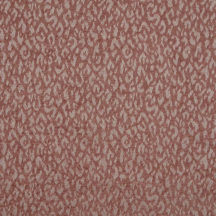 Wildcat Fabric - Blush swatch