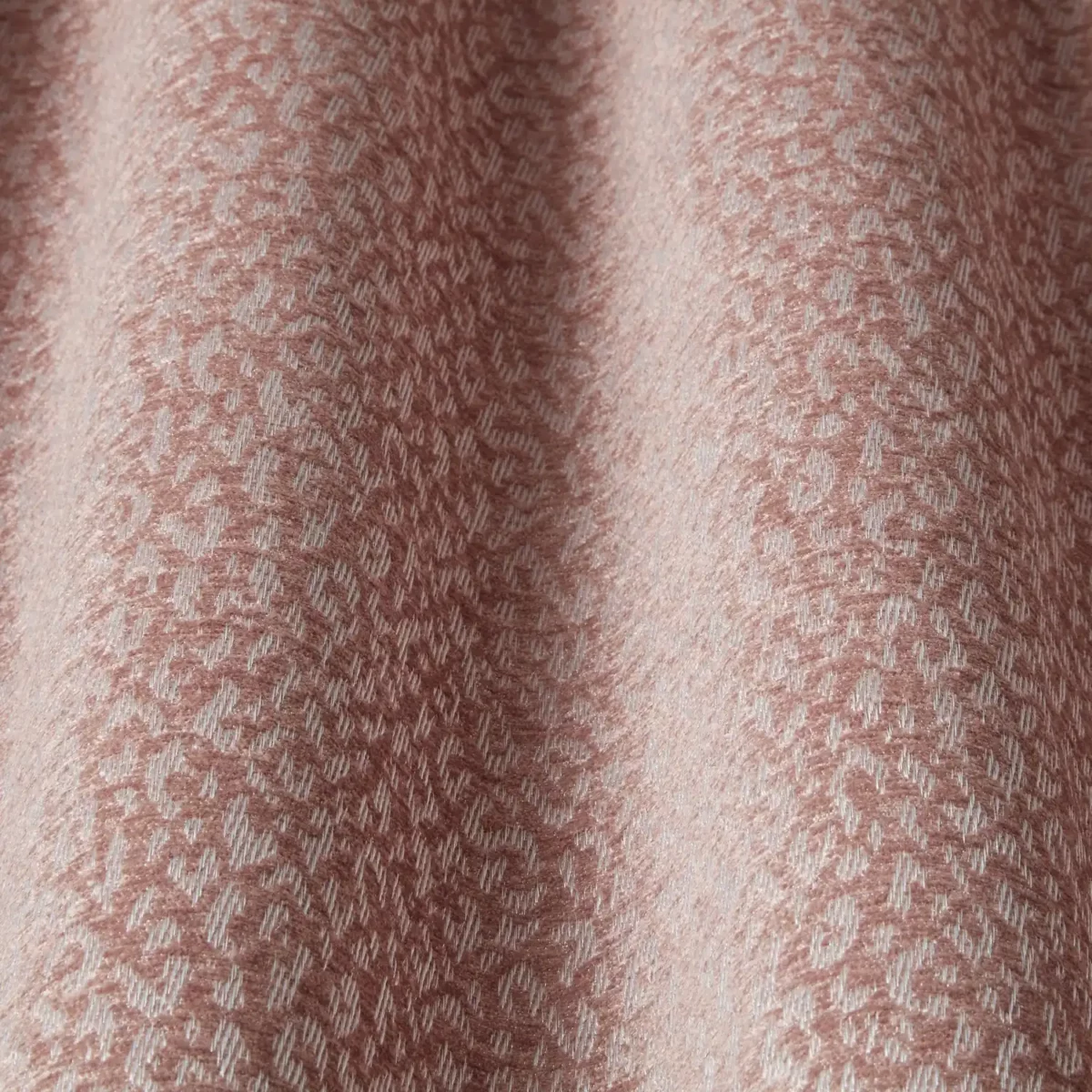 Wildcat Fabric - Blush by Wildcat Fabric - Blush from