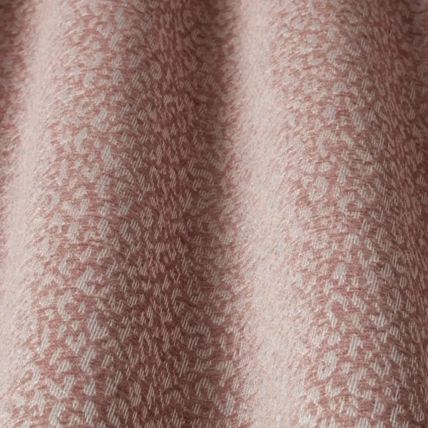 Wildcat Fabric - Blush from
