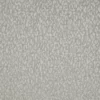 black-grey animal woven fabric from iLiv