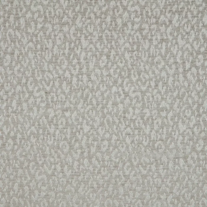 Wildcat Fabric - Dove swatch