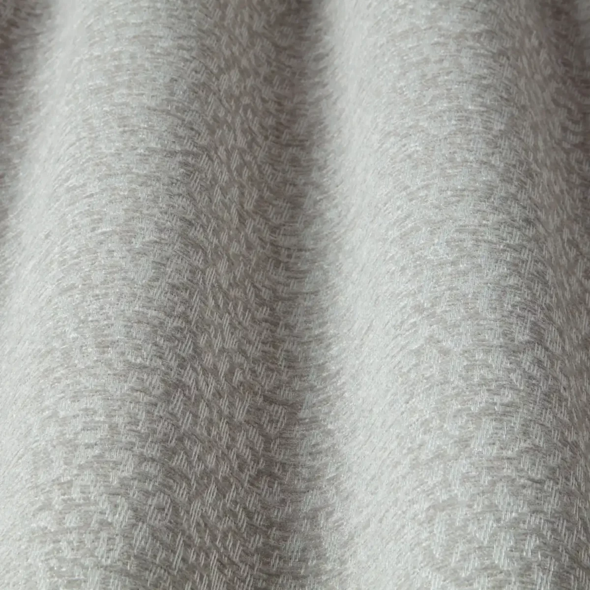 Wildcat Fabric - Dove by Wildcat Fabric - Dove from