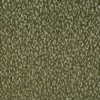 green animal woven fabric from iLiv