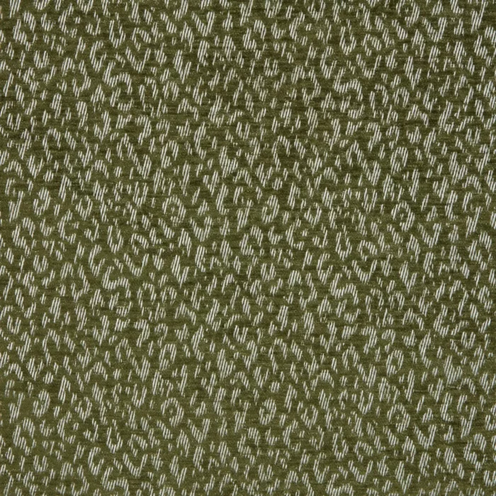 Wildcat Fabric - Juniper swatch