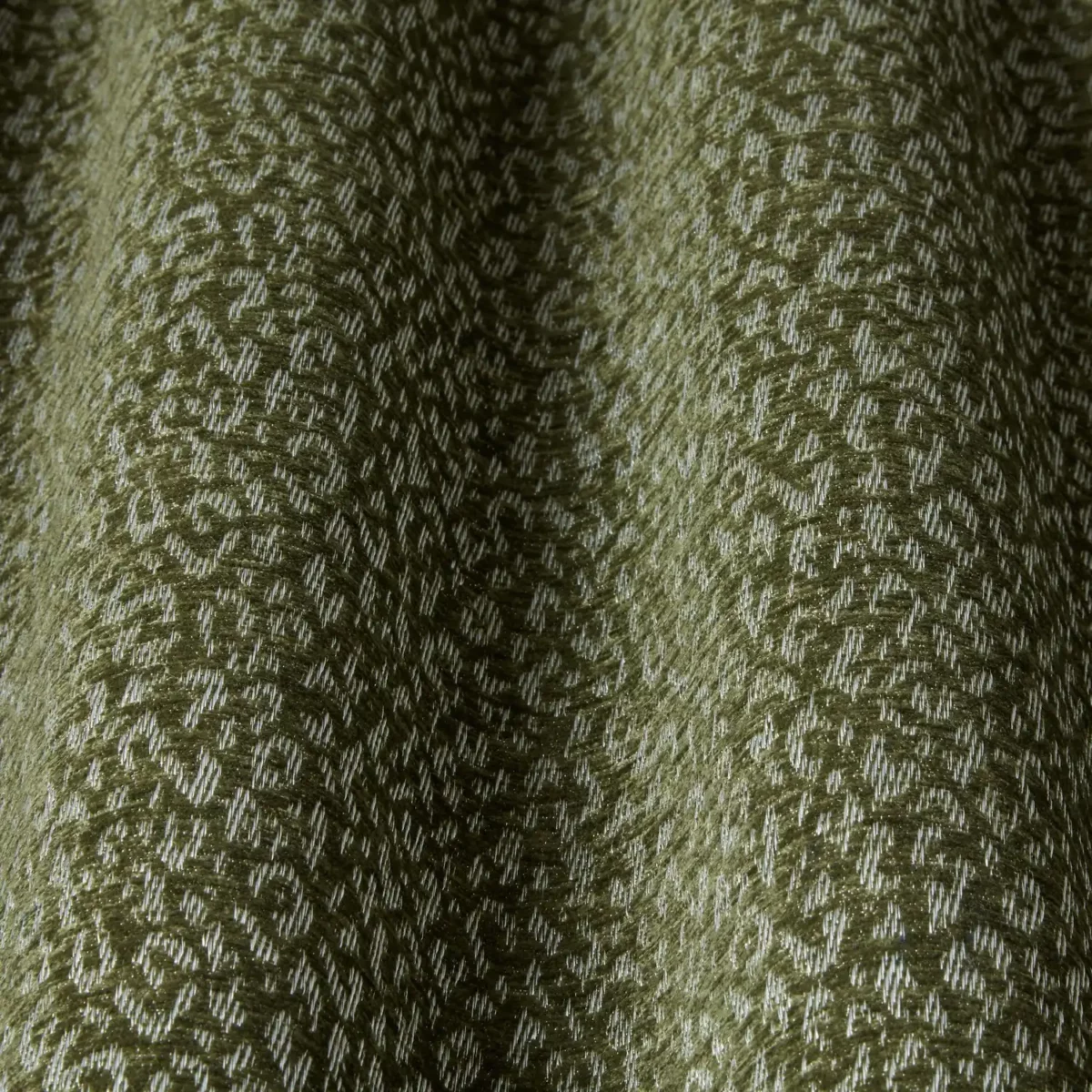 Wildcat Fabric - Juniper by Wildcat Fabric - Juniper from