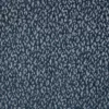 blue animal woven fabric from iLiv