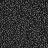 black-grey animal woven fabric from iLiv