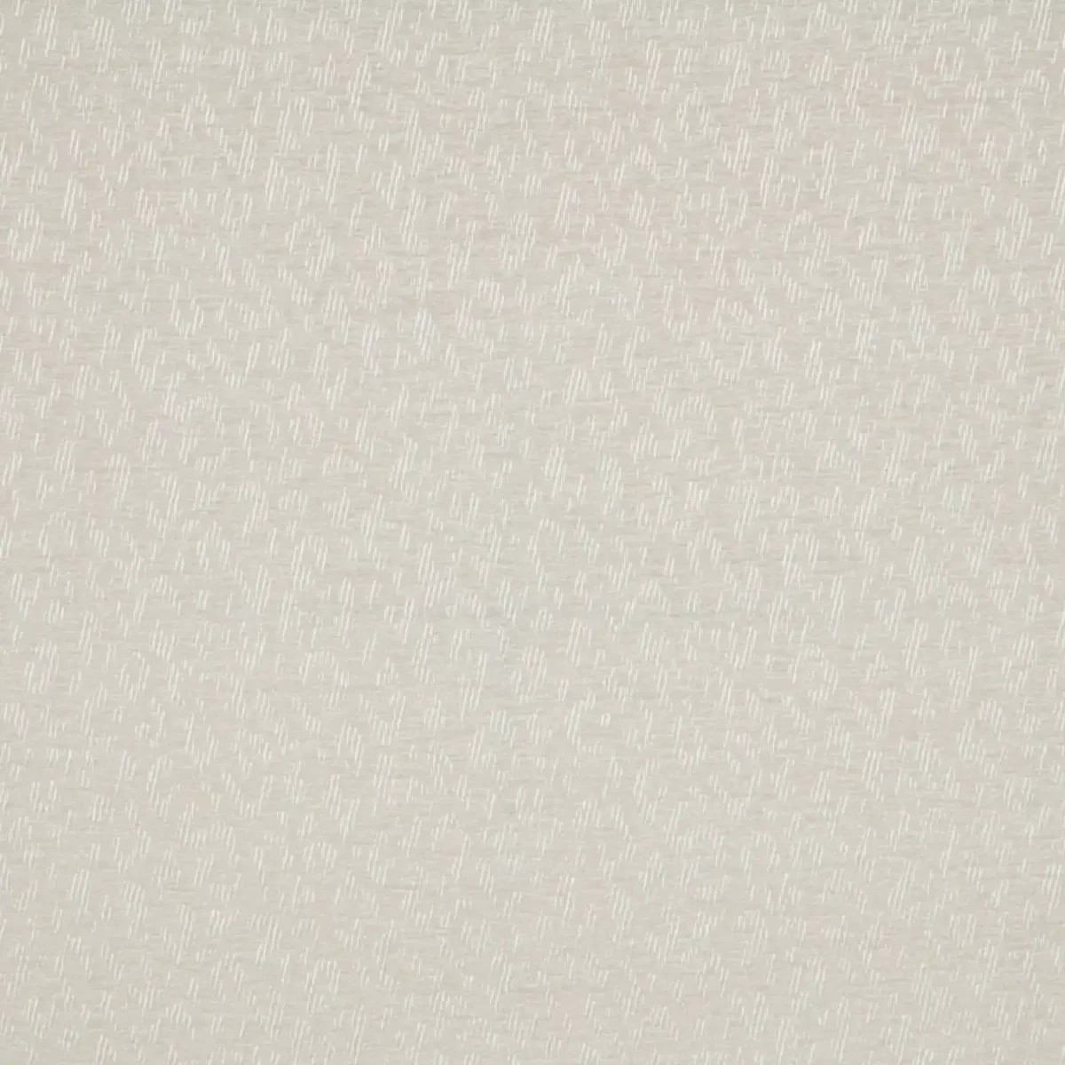 Wildcat Fabric - Pearl by neutral animal woven fabric from iLiv
