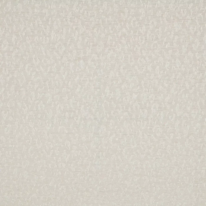 Wildcat Fabric - Pearl swatch