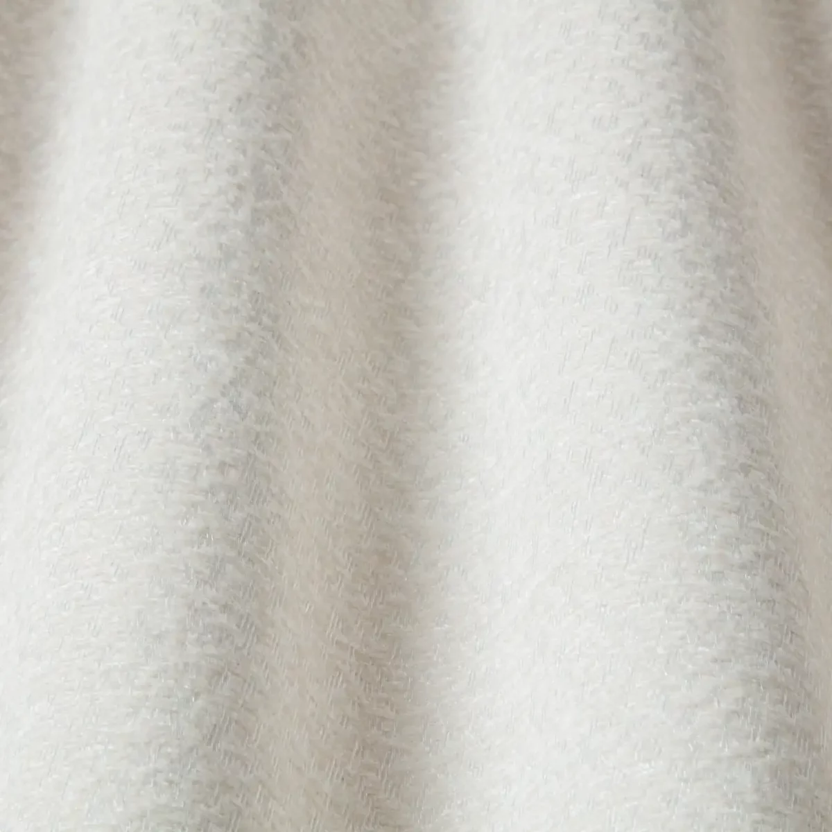 Wildcat Fabric - Pearl by Wildcat Fabric - Pearl from