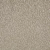 neutral animal woven fabric from iLiv