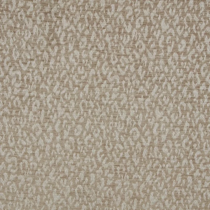 Wildcat Fabric - Taupe swatch