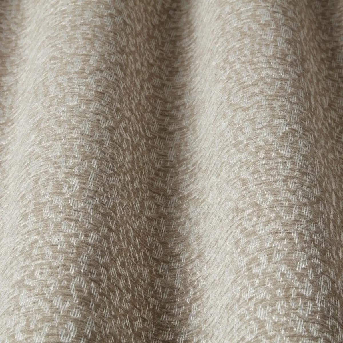 Wildcat Fabric - Taupe by Wildcat Fabric - Taupe from