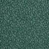 green animal woven fabric from iLiv