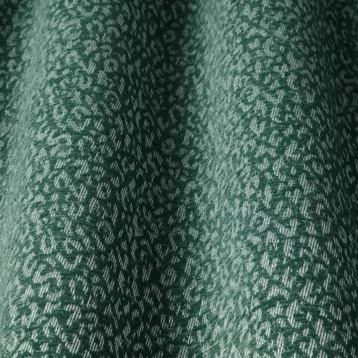 Wildcat Fabric - Teal by Wildcat Fabric - Teal from