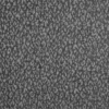 black-grey animal woven fabric from iLiv