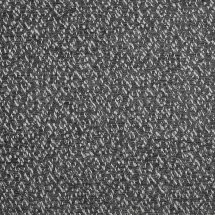 Wildcat Fabric - Zinc swatch