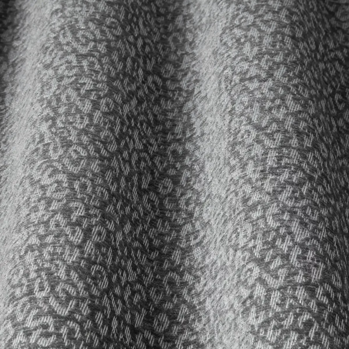 Wildcat Fabric - Zinc by Wildcat Fabric - Zinc from