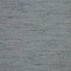 blue plain woven fabric from iLiv