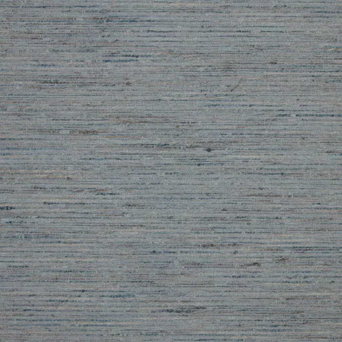 Iridessa Fabric - Chalk Blue swatch