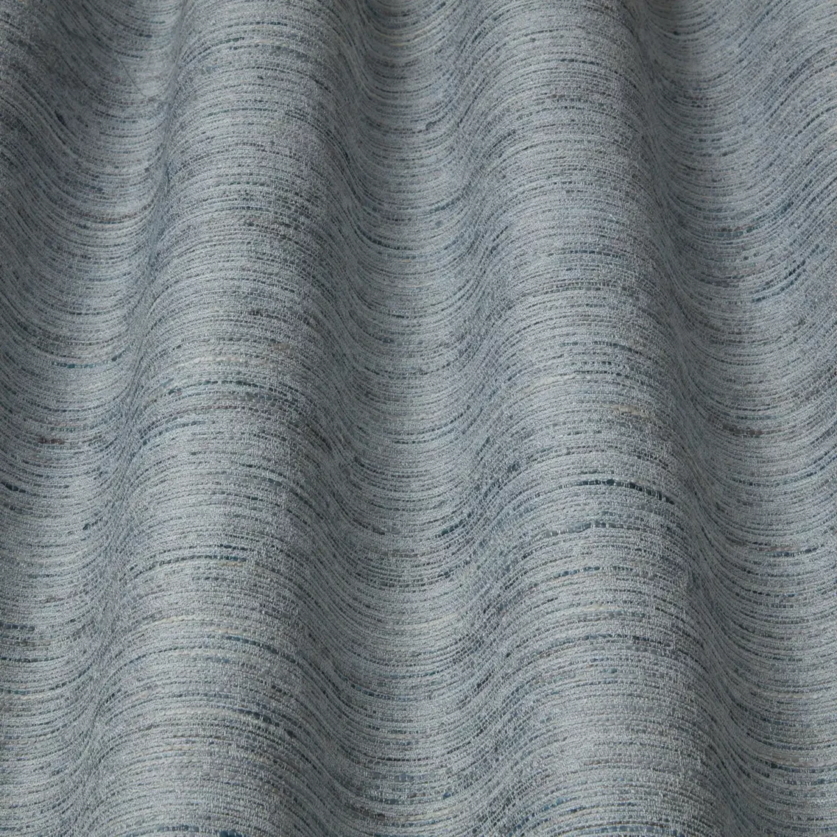 Iridessa Fabric - Chalk Blue by Iridessa Fabric - Chalk Blue from