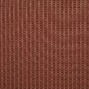 brown retro woven fabric from iLiv